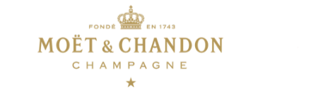 MOËT & CHANDON
